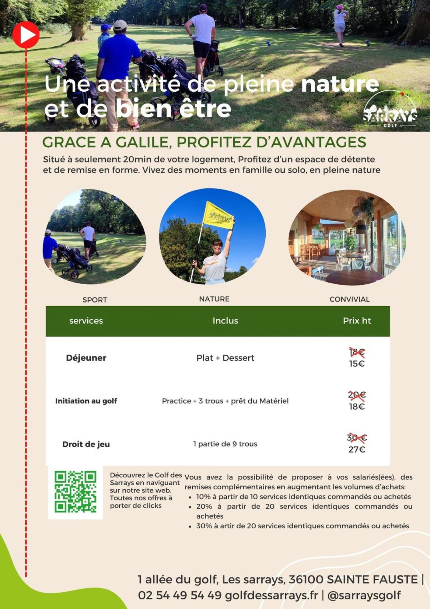 Duplex Charmant Au Coeur De Levroux Bagian luar foto