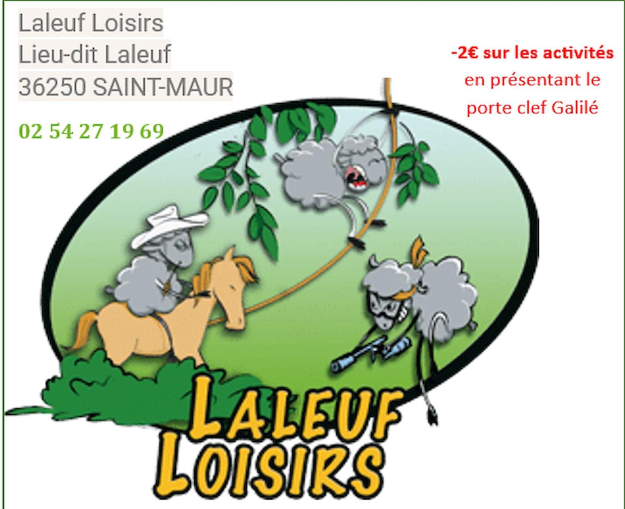 Duplex Charmant Au Coeur De Levroux Bagian luar foto